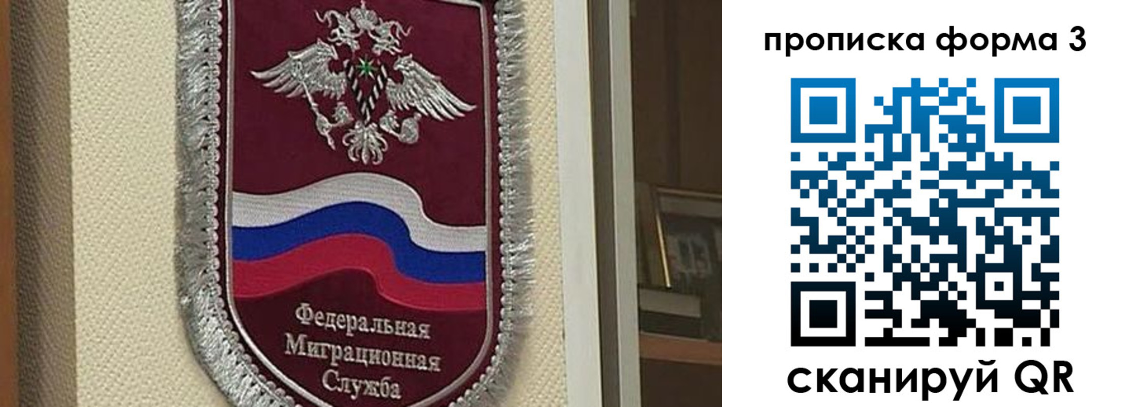 где прописаться в Вольске